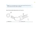 Preview for 256 page of Juniper PTX5000 Hardware Manual