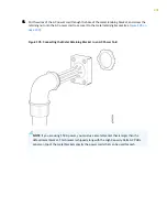 Preview for 257 page of Juniper PTX5000 Hardware Manual