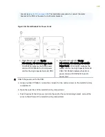 Preview for 258 page of Juniper PTX5000 Hardware Manual