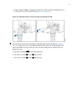 Preview for 259 page of Juniper PTX5000 Hardware Manual