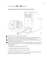 Preview for 260 page of Juniper PTX5000 Hardware Manual