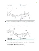 Preview for 265 page of Juniper PTX5000 Hardware Manual