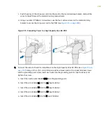 Preview for 266 page of Juniper PTX5000 Hardware Manual