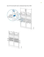 Preview for 270 page of Juniper PTX5000 Hardware Manual
