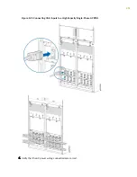 Preview for 272 page of Juniper PTX5000 Hardware Manual