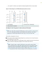 Preview for 275 page of Juniper PTX5000 Hardware Manual