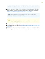 Preview for 276 page of Juniper PTX5000 Hardware Manual