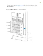 Preview for 277 page of Juniper PTX5000 Hardware Manual