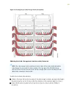 Preview for 278 page of Juniper PTX5000 Hardware Manual