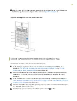 Preview for 280 page of Juniper PTX5000 Hardware Manual