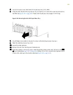 Preview for 281 page of Juniper PTX5000 Hardware Manual