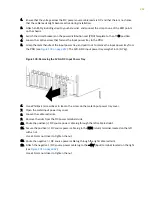 Preview for 285 page of Juniper PTX5000 Hardware Manual