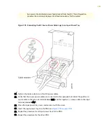 Preview for 287 page of Juniper PTX5000 Hardware Manual