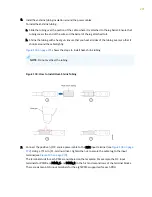 Preview for 289 page of Juniper PTX5000 Hardware Manual