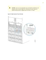 Preview for 290 page of Juniper PTX5000 Hardware Manual