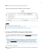 Preview for 294 page of Juniper PTX5000 Hardware Manual