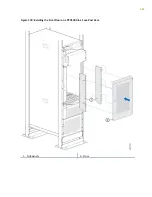 Preview for 304 page of Juniper PTX5000 Hardware Manual