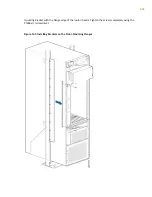 Preview for 306 page of Juniper PTX5000 Hardware Manual