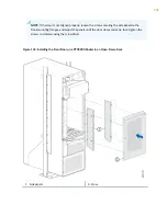 Preview for 308 page of Juniper PTX5000 Hardware Manual