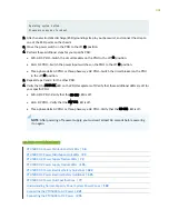 Preview for 320 page of Juniper PTX5000 Hardware Manual