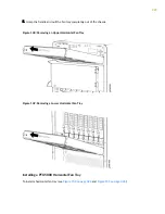 Preview for 341 page of Juniper PTX5000 Hardware Manual