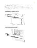 Preview for 342 page of Juniper PTX5000 Hardware Manual