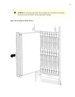 Preview for 344 page of Juniper PTX5000 Hardware Manual