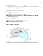 Preview for 359 page of Juniper PTX5000 Hardware Manual