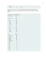 Preview for 365 page of Juniper PTX5000 Hardware Manual