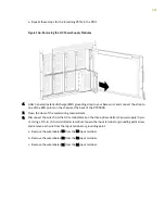 Preview for 367 page of Juniper PTX5000 Hardware Manual