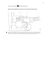 Preview for 368 page of Juniper PTX5000 Hardware Manual