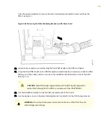 Preview for 369 page of Juniper PTX5000 Hardware Manual