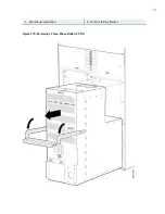 Preview for 372 page of Juniper PTX5000 Hardware Manual