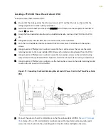 Preview for 373 page of Juniper PTX5000 Hardware Manual