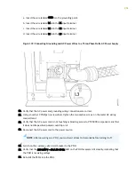 Preview for 374 page of Juniper PTX5000 Hardware Manual