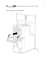 Preview for 376 page of Juniper PTX5000 Hardware Manual