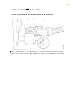 Preview for 378 page of Juniper PTX5000 Hardware Manual