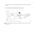 Preview for 379 page of Juniper PTX5000 Hardware Manual