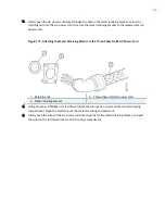 Preview for 381 page of Juniper PTX5000 Hardware Manual