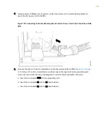 Preview for 382 page of Juniper PTX5000 Hardware Manual