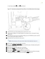 Preview for 383 page of Juniper PTX5000 Hardware Manual