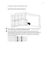 Preview for 385 page of Juniper PTX5000 Hardware Manual