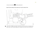 Preview for 386 page of Juniper PTX5000 Hardware Manual