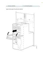 Preview for 390 page of Juniper PTX5000 Hardware Manual