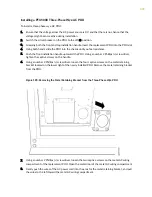 Preview for 391 page of Juniper PTX5000 Hardware Manual