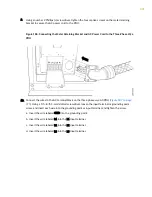 Preview for 392 page of Juniper PTX5000 Hardware Manual