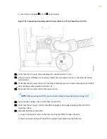 Preview for 393 page of Juniper PTX5000 Hardware Manual