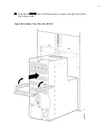 Preview for 395 page of Juniper PTX5000 Hardware Manual