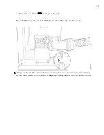 Preview for 397 page of Juniper PTX5000 Hardware Manual