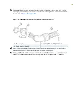 Preview for 399 page of Juniper PTX5000 Hardware Manual